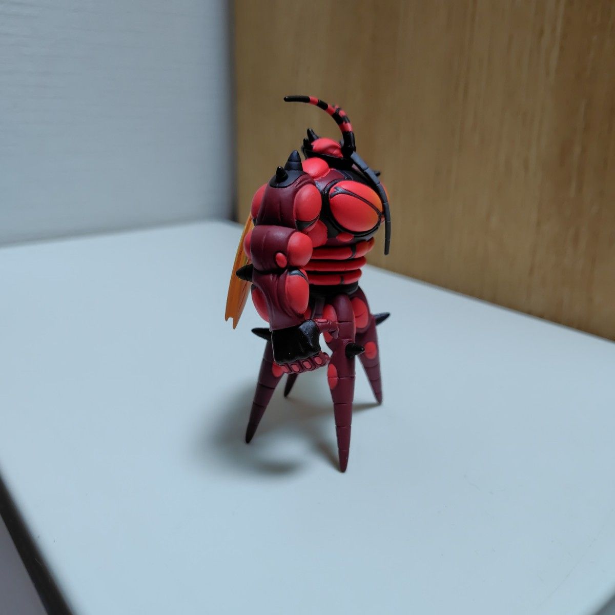 ポケットモンスター モンスターコレクション フィギュア ポケットモンスター モンスターコレクション フィギュア