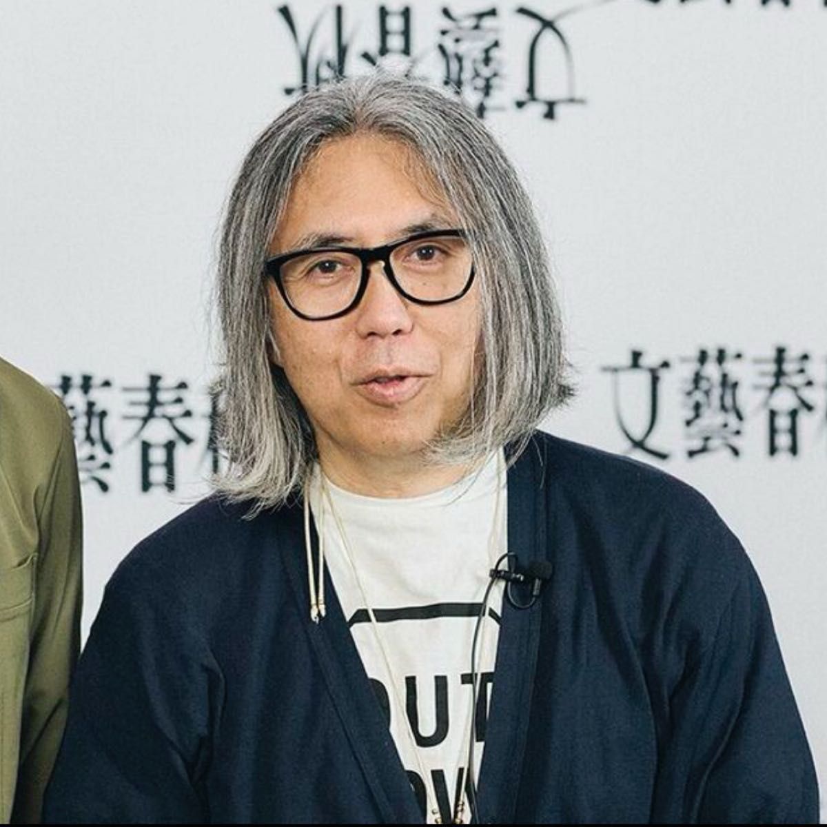 SEQUEL 藤原ヒロシ さん 着用 Tシャツ 白 M|Yahoo!フリマ(旧 SEQUEL 藤原ヒロシ さん 着用 Tシャツ 白 M|Yahoo!フリマ(旧