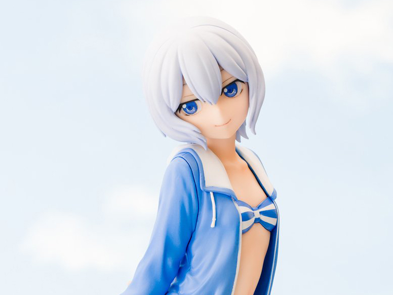 Yahoo!オークション - (W_3287)1/8 ガンダムビルドファイターズ Yahoo!オークション - (W_3287)1/8 ガンダムビルドファイターズ