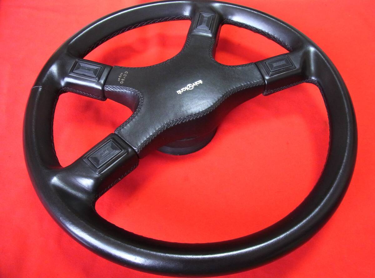 Amazon.co.jp: italvolanti ステアリング イタルボランテ corsa Amazon.co.jp: italvolanti ステアリング イタルボランテ corsa
