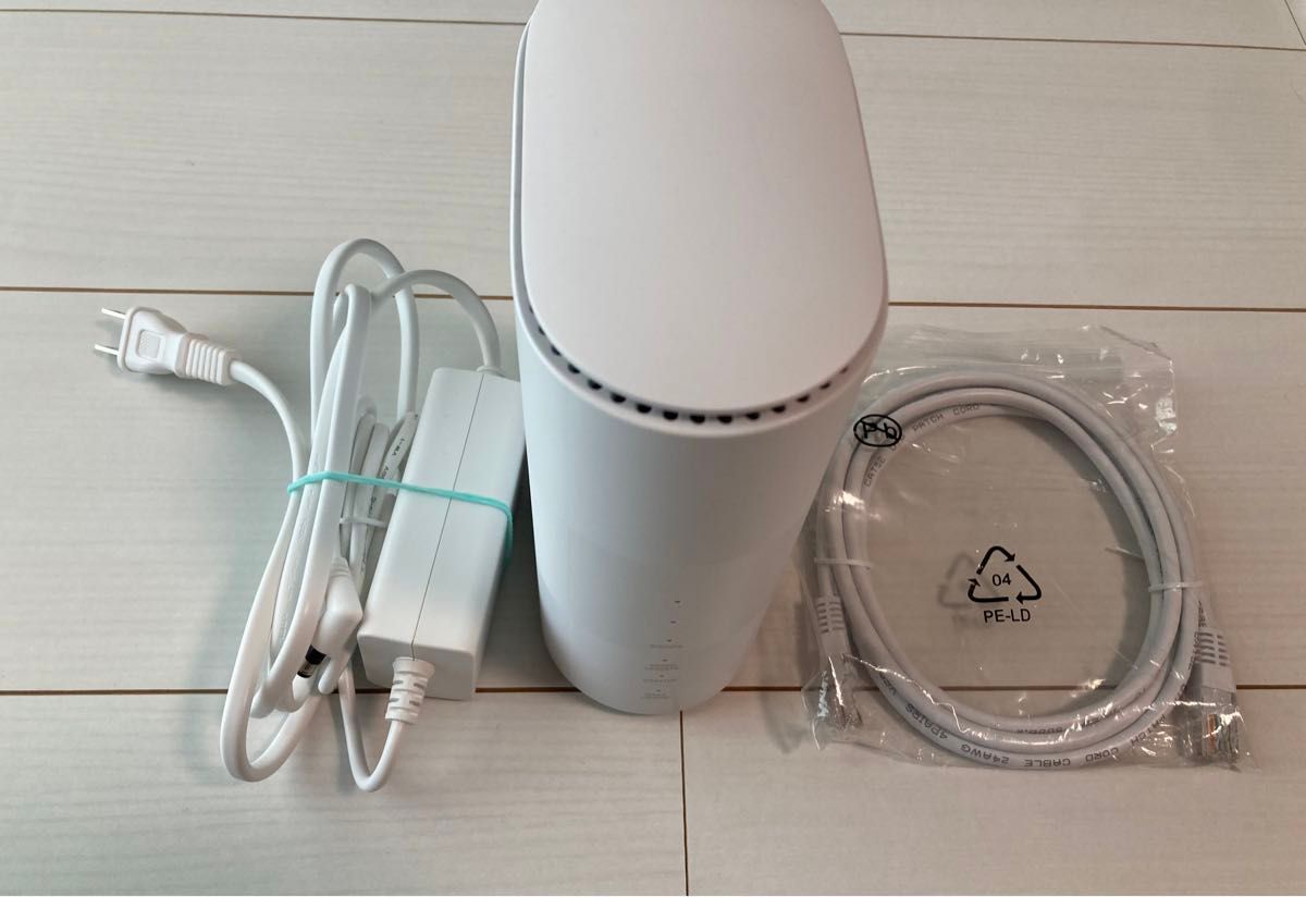 Speed Wi-Fi HOME 5G L11 UQ WiMAX|Yahoo!フリマ(旧PayPayフリマ) Speed Wi-Fi HOME 5G L11 UQ WiMAX|Yahoo!フリマ(旧PayPayフリマ)