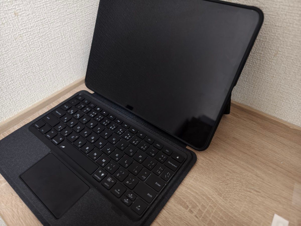 OnePlus pad 2 keyboard キーボード|Yahoo!フリマ(旧PayPay OnePlus pad 2 keyboard キーボード|Yahoo!フリマ(旧PayPay