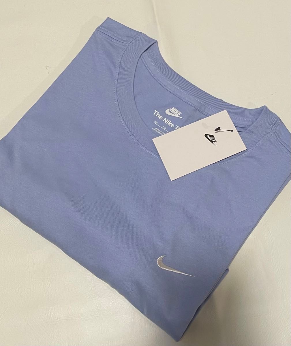 新品 XL ナイキウェア スウッシュ メンズ Tシャツ NIKE|Yahoo 新品 XL ナイキウェア スウッシュ メンズ Tシャツ NIKE|Yahoo