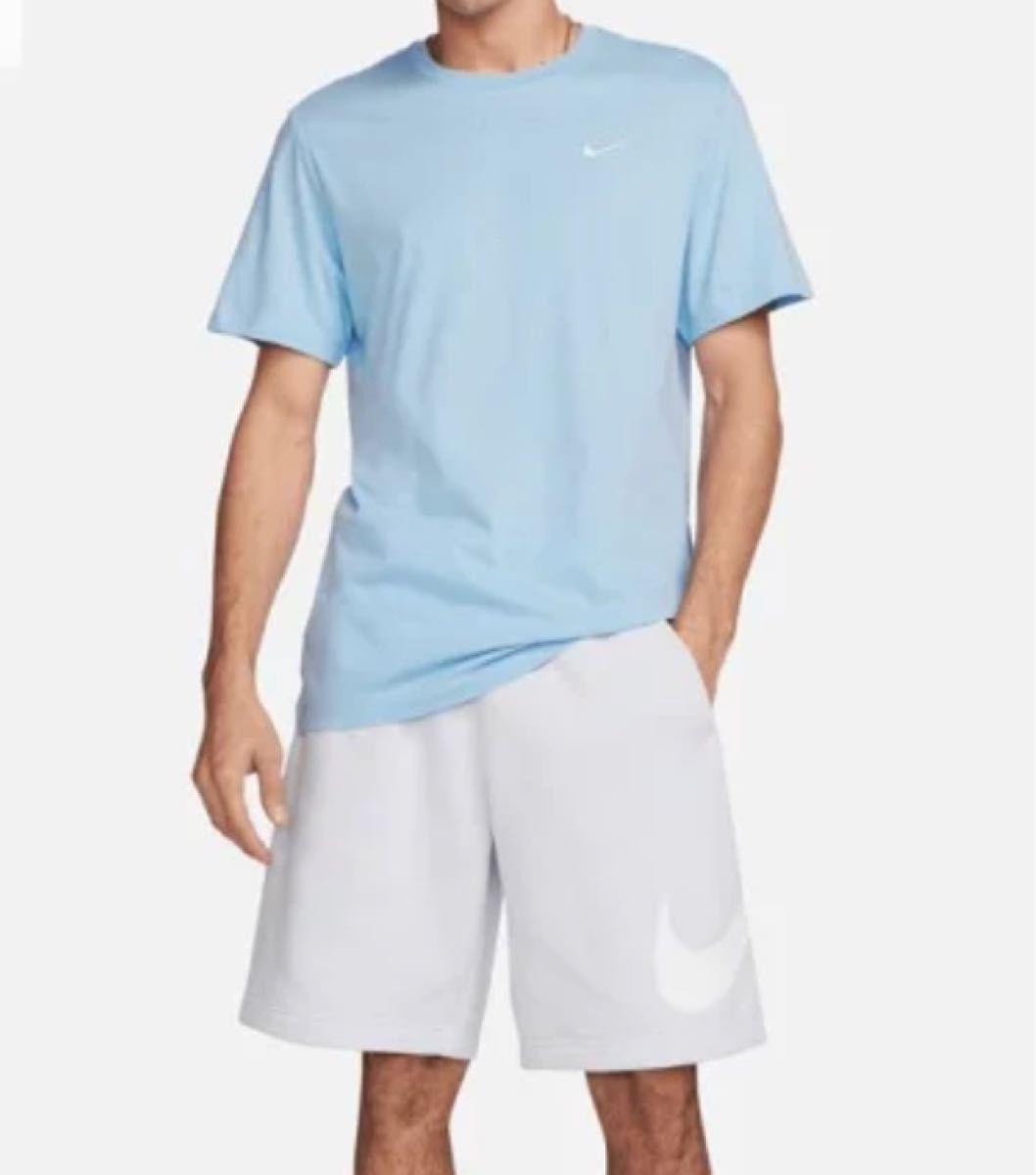 新品 XL ナイキウェア スウッシュ メンズ Tシャツ NIKE|Yahoo 新品 XL ナイキウェア スウッシュ メンズ Tシャツ NIKE|Yahoo