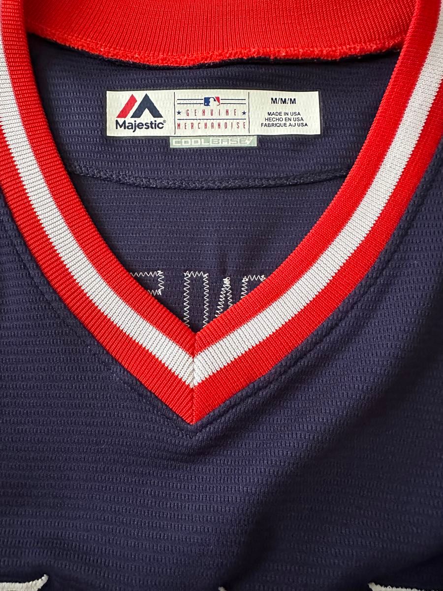 激レア新品・正規品】大谷翔平選手 2018ウィークエンド 激レア新品・正規品】大谷翔平選手 2018ウィークエンド