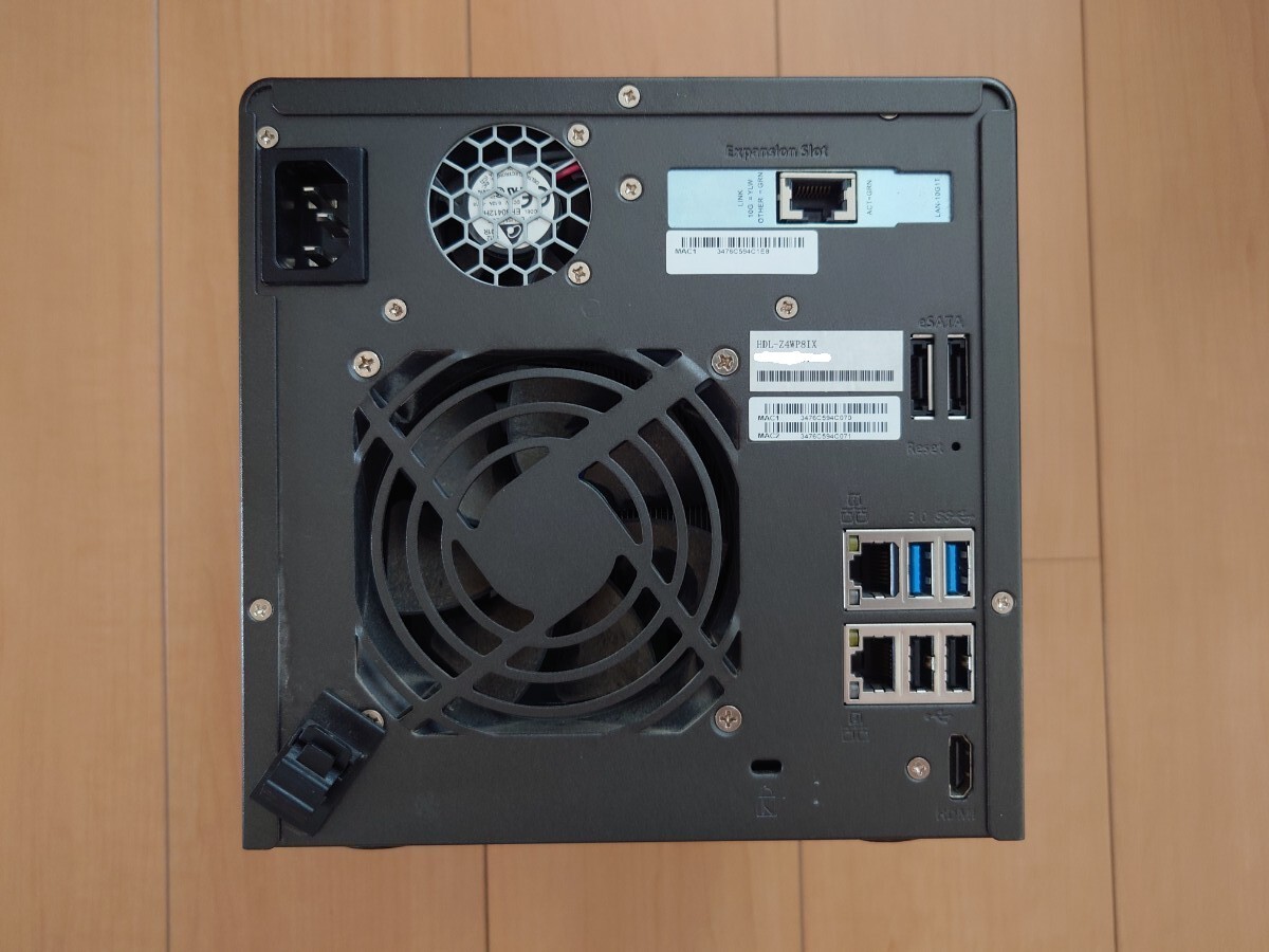 Yahoo!オークション - HDL-Z4WP8IX Core i3-3220 メモリー8GB Yahoo!オークション - HDL-Z4WP8IX Core i3-3220 メモリー8GB