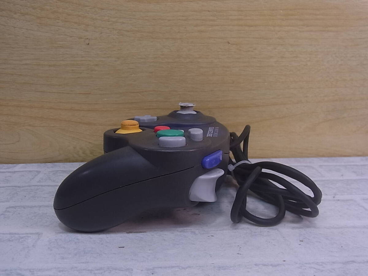 任天堂 GAMECUBE DOL-003 13個 現状品 ジャンク|ゲームキューブ 任天堂 GAMECUBE DOL-003 13個 現状品 ジャンク|ゲームキューブ