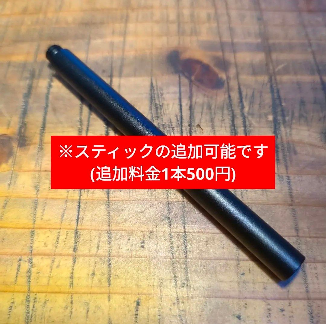 OD缶 ランタン スタンド ガス管 アダプター アシノ ベース OD缶 ランタン スタンド ガス管 アダプター アシノ ベース