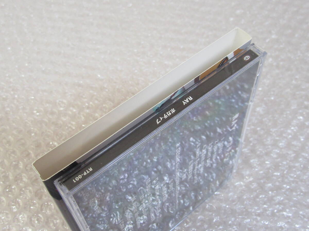 item_image_8