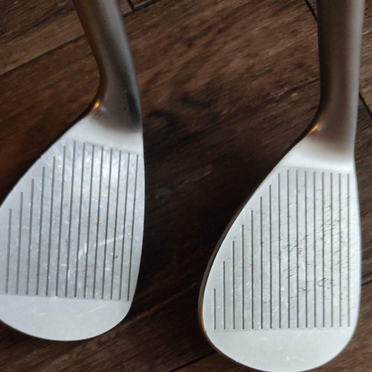 RM-W 50° ウェッジ フォーティーンクラフト Fourteen KBS S RM-W 50° ウェッジ フォーティーンクラフト Fourteen KBS S