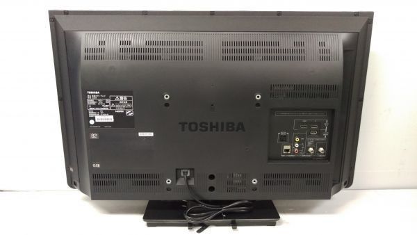 TOSHIBA REGZA 32S8 美品 32インチ|Yahoo!フリマ(旧PayPayフリマ) TOSHIBA REGZA 32S8 美品 32インチ|Yahoo!フリマ(旧PayPayフリマ)