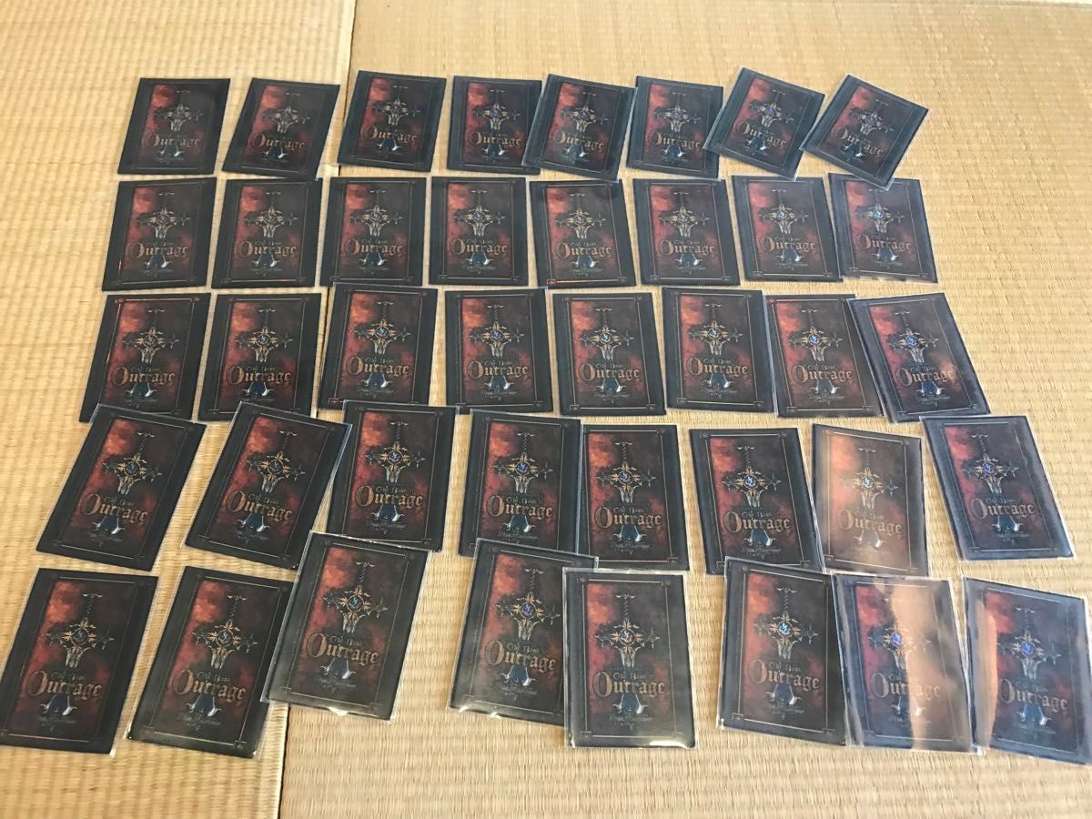 翌日発送】デュエルマスターズ デュエマ アウトレイジの書 翌日発送】デュエルマスターズ デュエマ アウトレイジの書