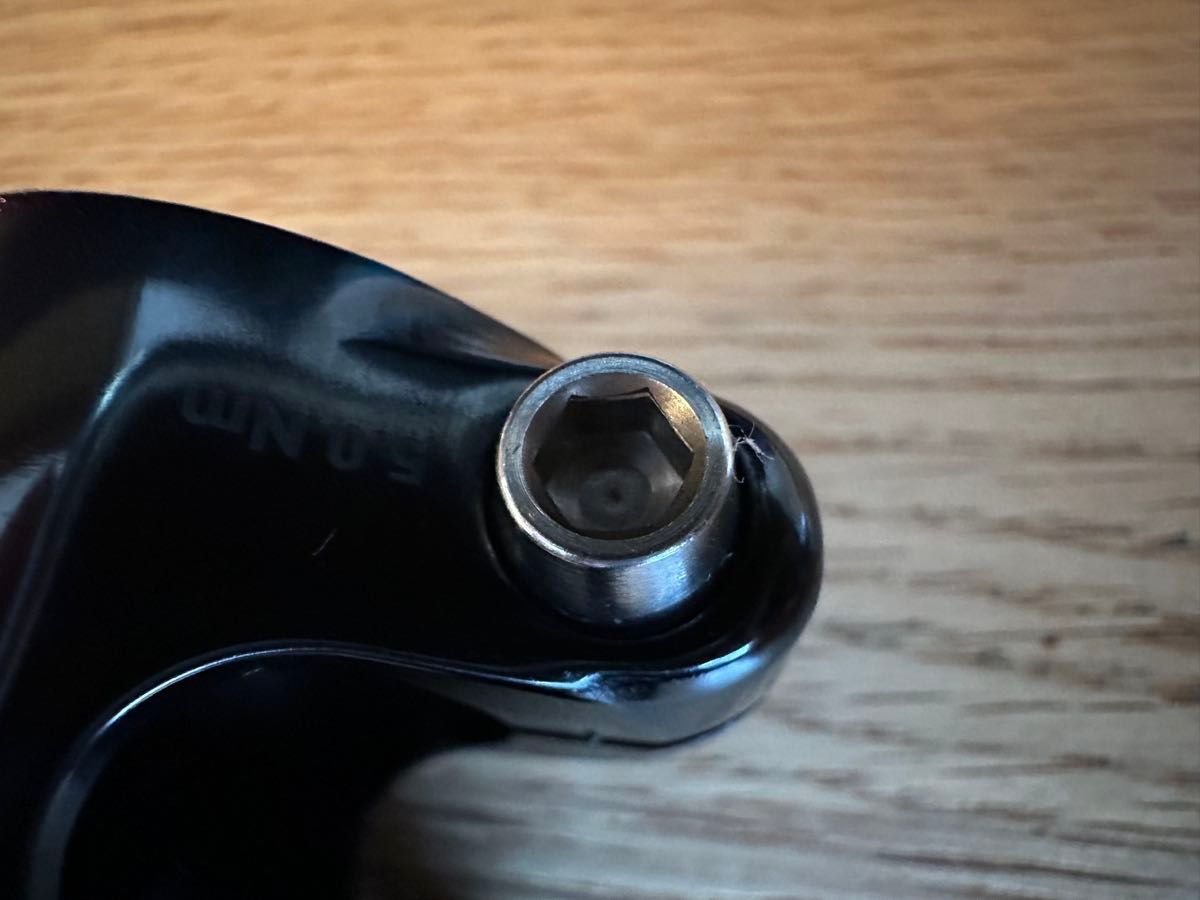 ROVAL ALPINIST STEM 31 8X130-6D 中古|Yahoo!フリマ(旧PayPay ROVAL ALPINIST STEM 31 8X130-6D 中古|Yahoo!フリマ(旧PayPay