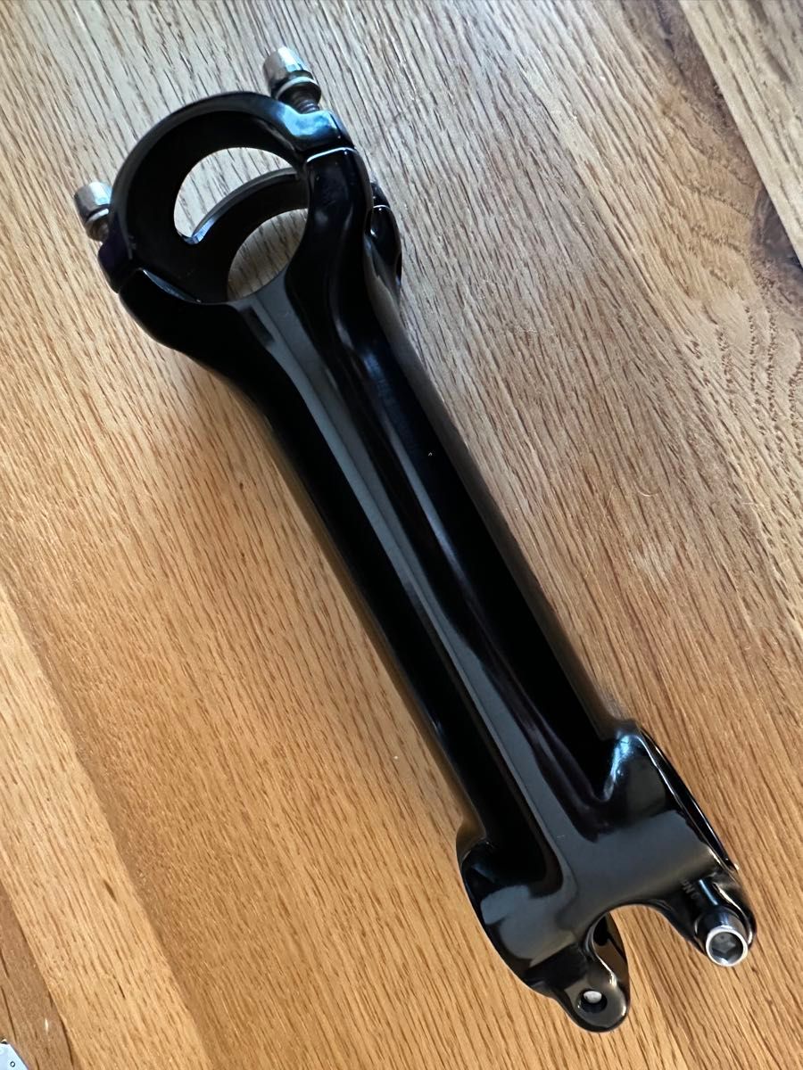 ROVAL ALPINIST STEM 31 8X130-6D 中古|Yahoo!フリマ(旧PayPay ROVAL ALPINIST STEM 31 8X130-6D 中古|Yahoo!フリマ(旧PayPay