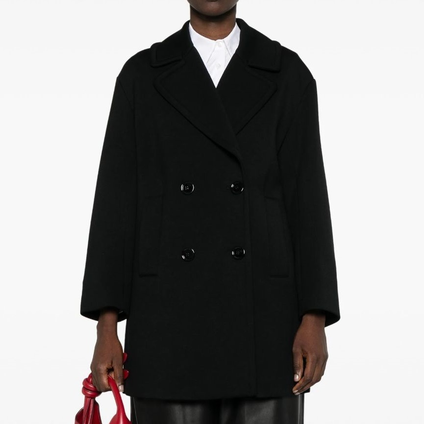 新品未使用 送料込み S Max Mara GRADIビスコースジャージー 新品未使用 送料込み S Max Mara GRADIビスコースジャージー