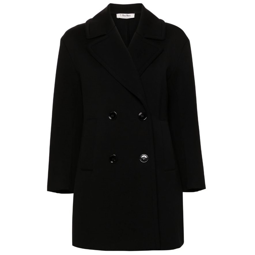 新品未使用 送料込み S Max Mara GRADIビスコースジャージー 新品未使用 送料込み S Max Mara GRADIビスコースジャージー