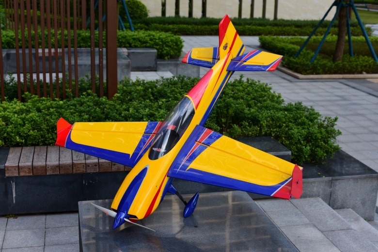 Yahoo!オークション - 神戸発 破格~ 60” EXTRA NG (yellow) Yahoo!オークション - 神戸発 破格~ 60” EXTRA NG (yellow)