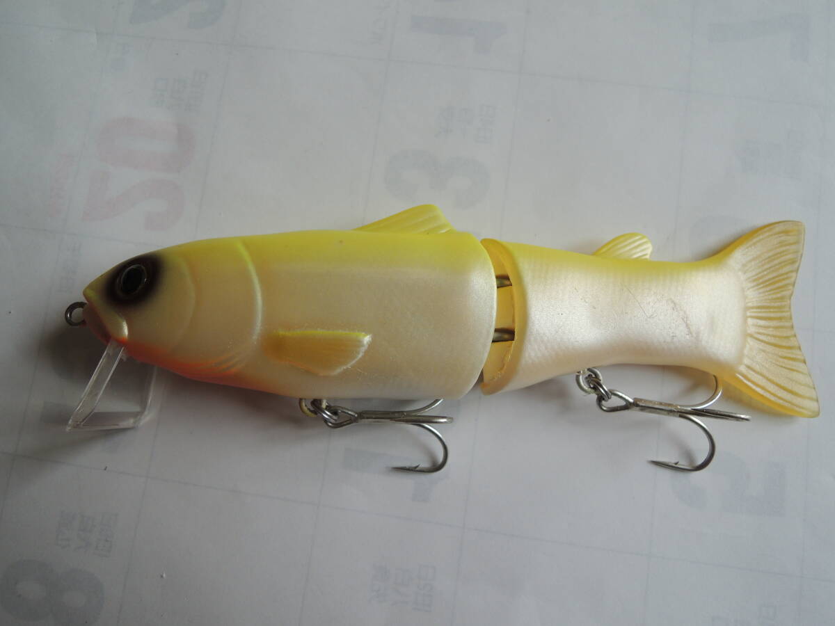 サイレントキラー 145 チャートバック デプス deps サイレント サイレントキラー 145 チャートバック デプス deps サイレント