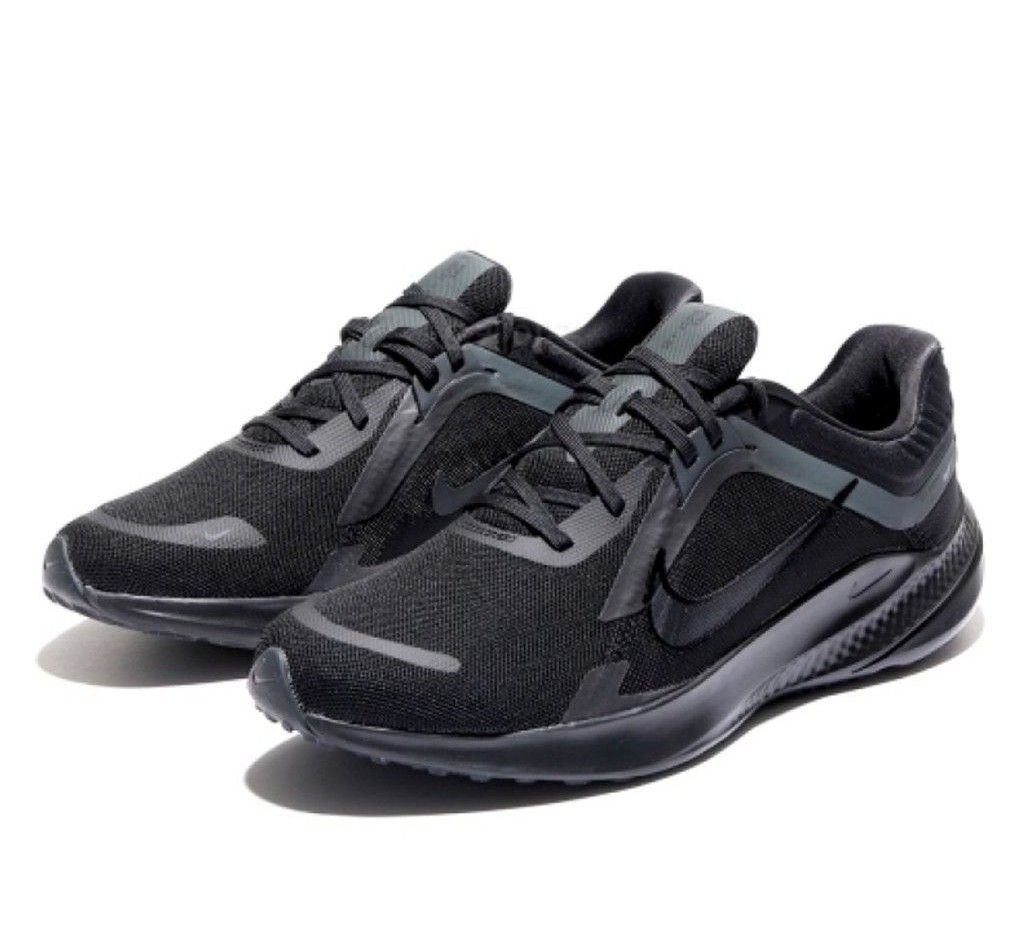 新品 27 5cm NIKE クエスト5 未使用 セール お買い得 マラソン 新品 27 5cm NIKE クエスト5 未使用 セール お買い得 マラソン