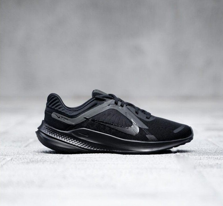 新品 27 5cm NIKE クエスト5 未使用 セール お買い得 マラソン 新品 27 5cm NIKE クエスト5 未使用 セール お買い得 マラソン
