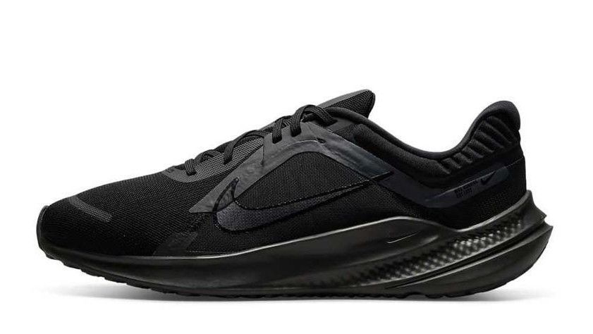 新品 27 5cm NIKE クエスト5 未使用 セール お買い得 マラソン 新品 27 5cm NIKE クエスト5 未使用 セール お買い得 マラソン