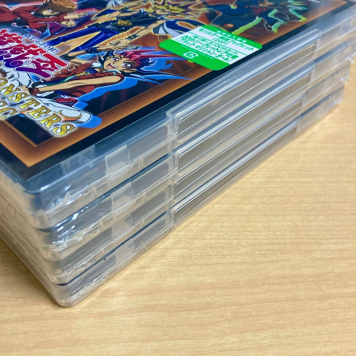 ブラックマジシャンガール 20th 遊戯王 メモリアルディスク 初回限定盤 4個セット 遊戯王 メモリアルディスク 初回限定盤 ブラック