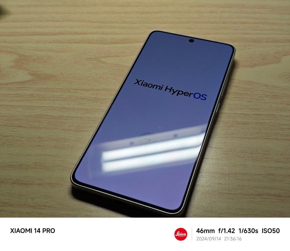 POCO X6 Pro 8/256 グレー|Yahoo!フリマ(旧PayPayフリマ) POCO X6 Pro 8/256 グレー|Yahoo!フリマ(旧PayPayフリマ)