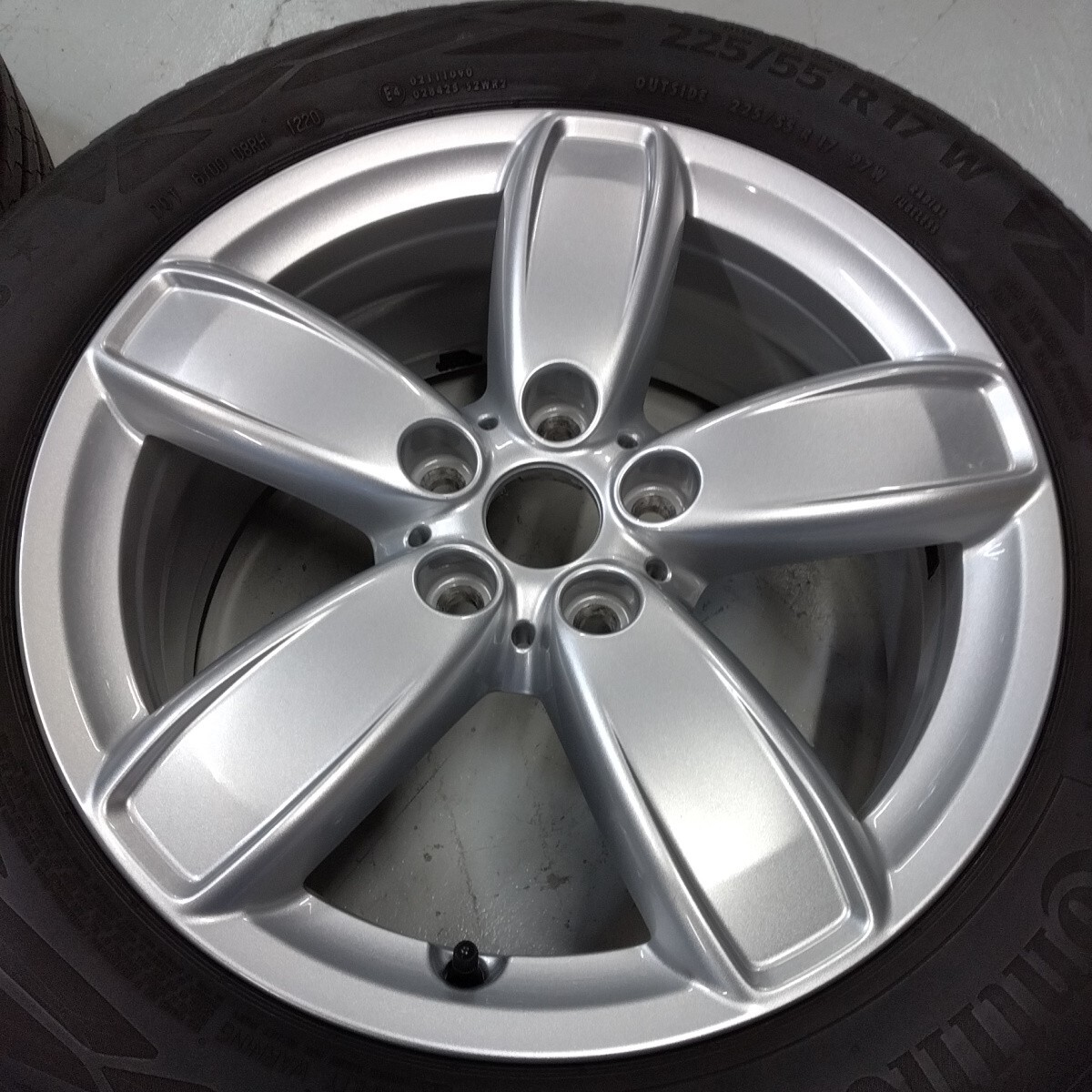 item_image_6