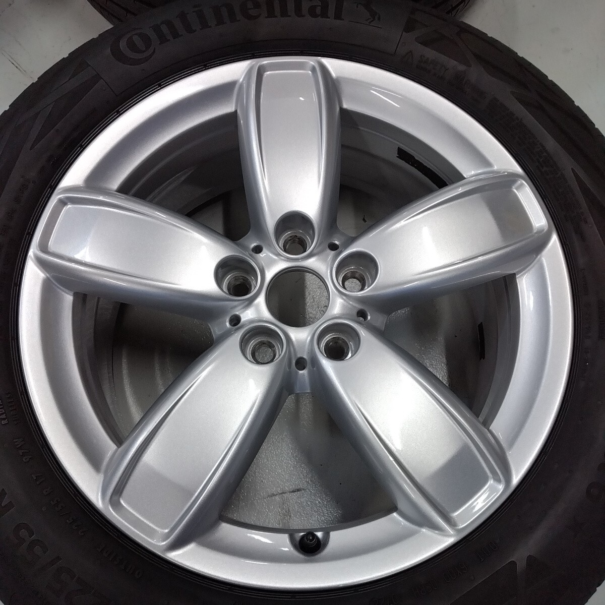 item_image_7