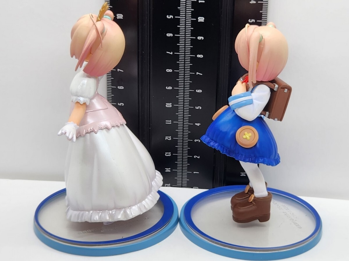 Bibian 比比昂 - コトブキヤ 萌える英単語 もえたん フィギュア Bibian 比比昂 - コトブキヤ 萌える英単語 もえたん フィギュア