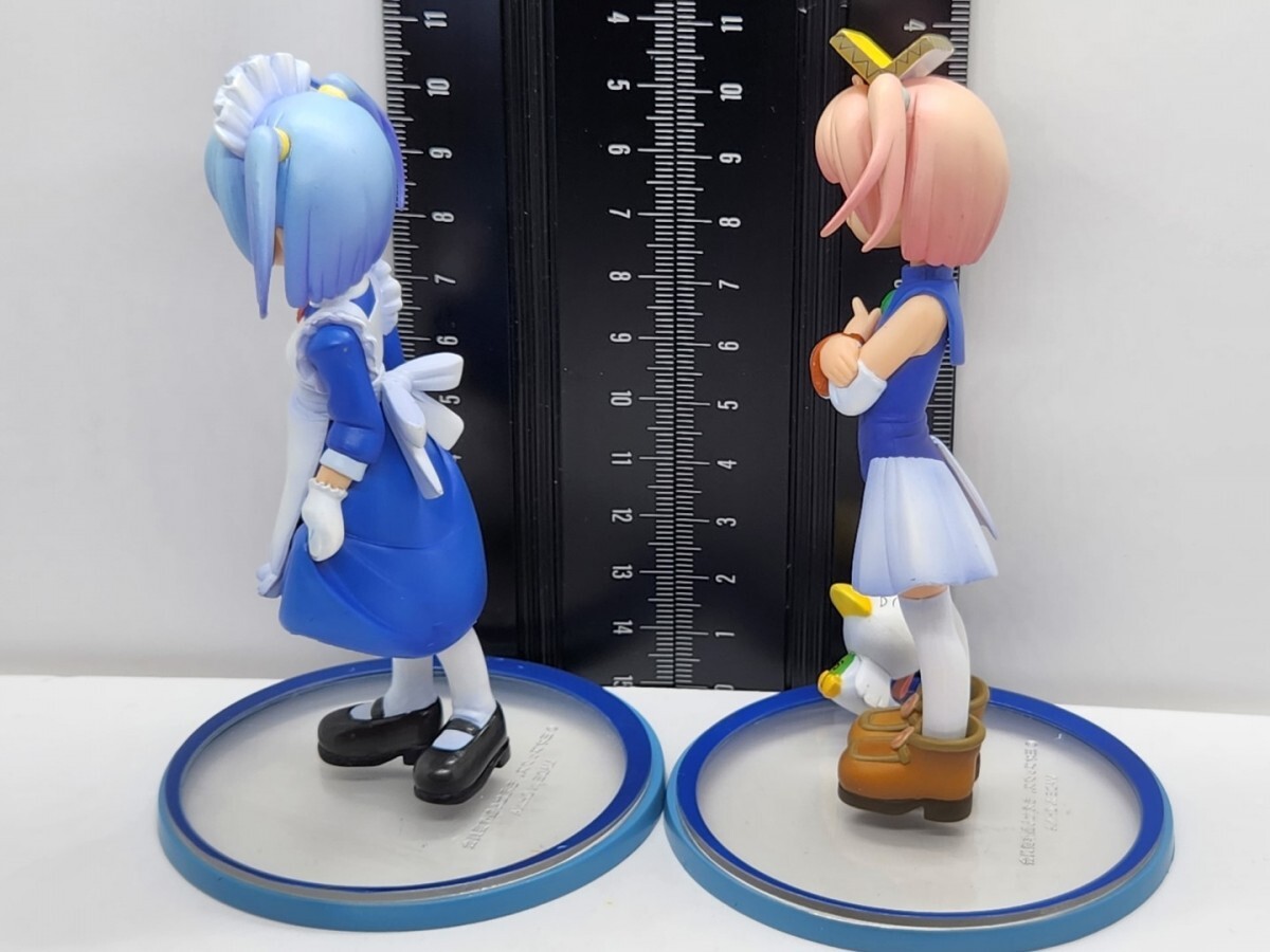 Bibian 比比昂 - コトブキヤ 萌える英単語 もえたん フィギュア Bibian 比比昂 - コトブキヤ 萌える英単語 もえたん フィギュア