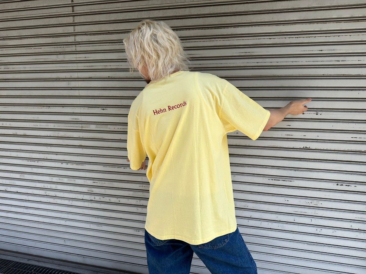 藤井風 ライブグッズ3点セット Tシャツ男女兼用Lサイズ+タオル 藤井風 ライブグッズ3点セット Tシャツ男女兼用Lサイズ+タオル
