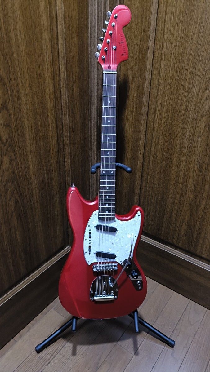 Photogenic MG-200/MRD ムスタングタイプ アーム付属 Mustang Photogenic MG-200/MRD ムスタングタイプ アーム付属 Mustang