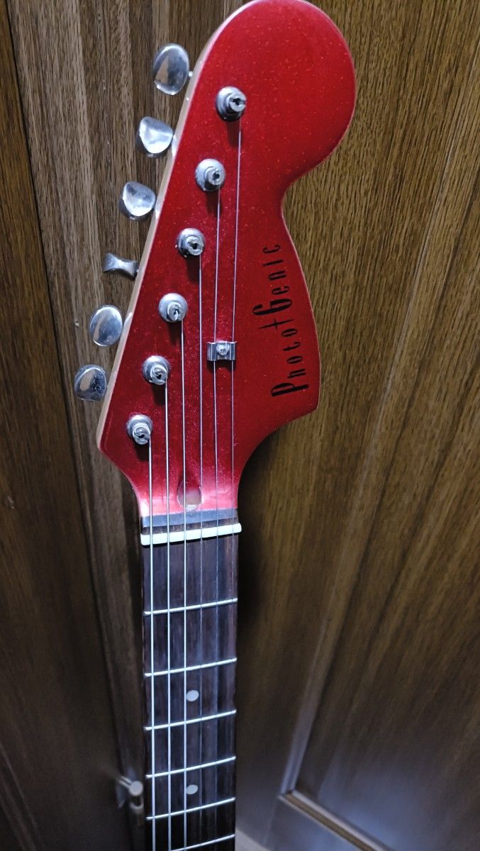 Photogenic MG-200/MRD ムスタングタイプ アーム付属 Mustang Photogenic MG-200/MRD ムスタングタイプ アーム付属 Mustang