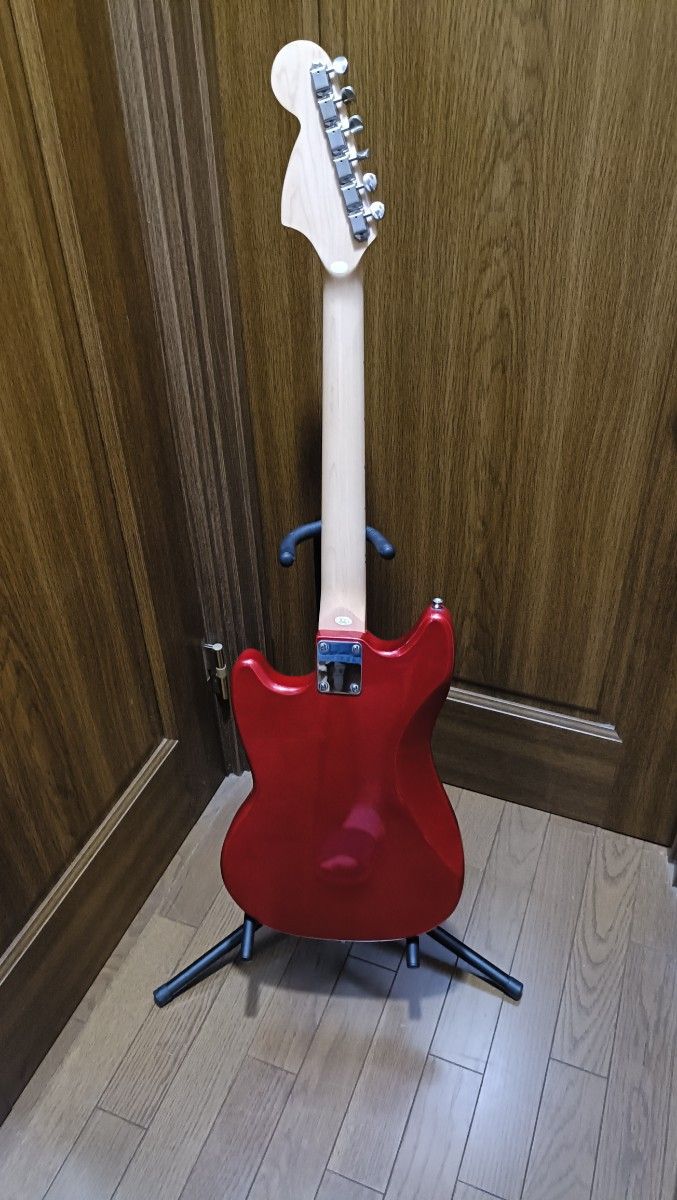 Photogenic MG-200/MRD ムスタングタイプ アーム付属 Mustang Photogenic MG-200/MRD ムスタングタイプ アーム付属 Mustang