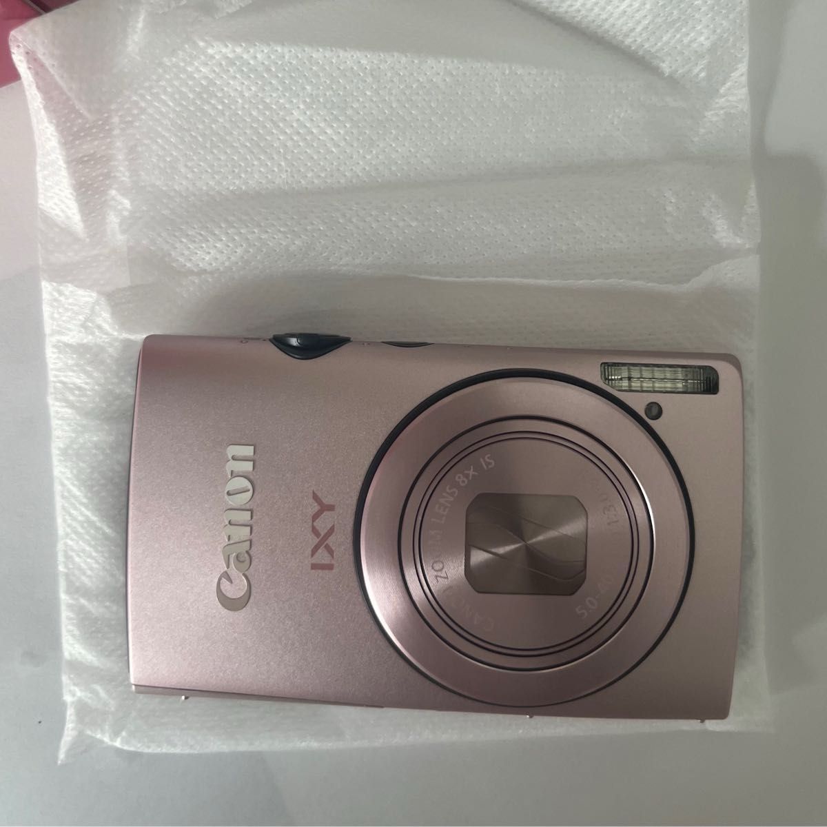 Canon IXY 600f キャノン デジタルカメラ サマンサタバサコラボ Canon IXY 600f キャノン デジタルカメラ サマンサタバサコラボ