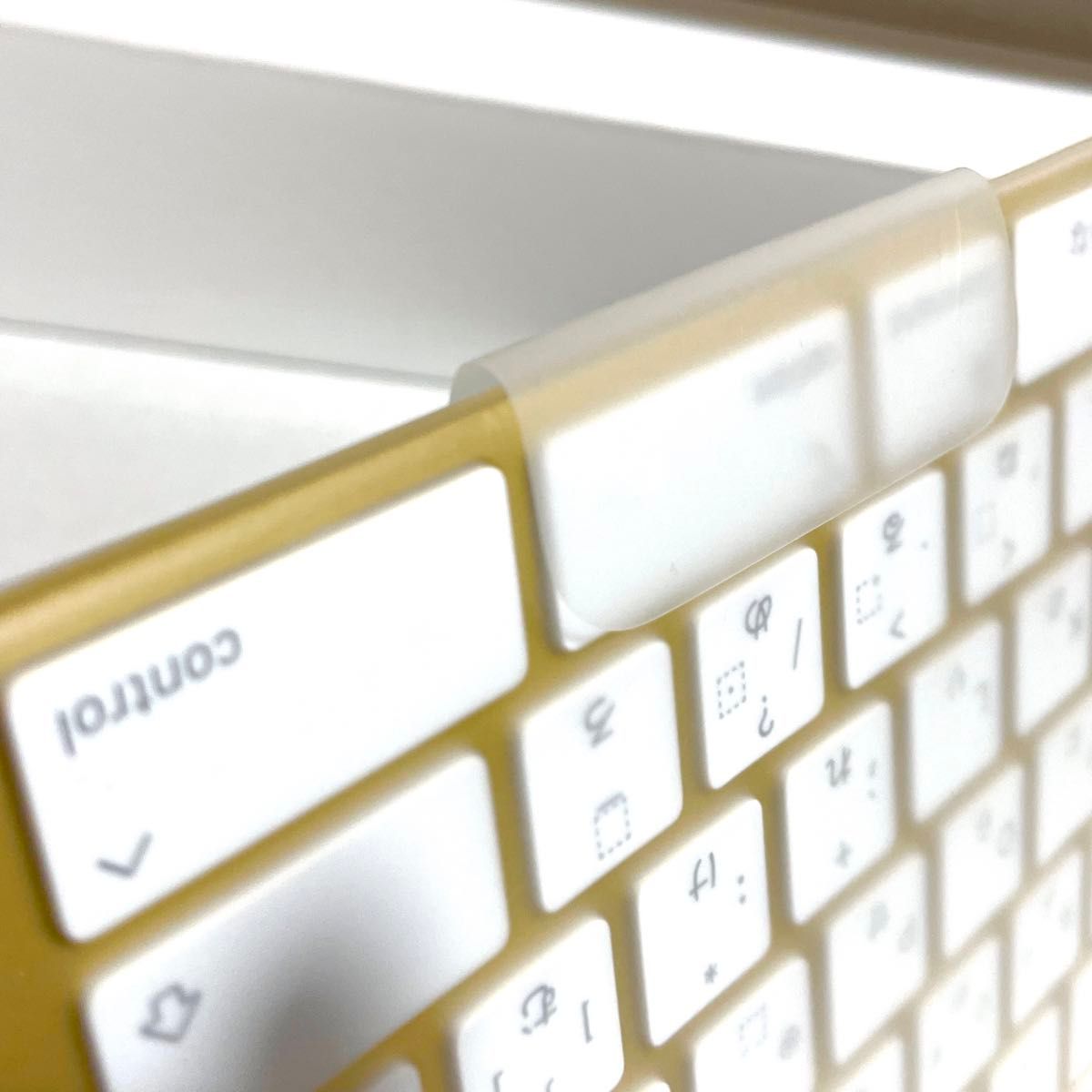 アップル 純正品 Apple Touch ID搭載 マジックキーボード Magic アップル 純正品 Apple Touch ID搭載 マジックキーボード Magic