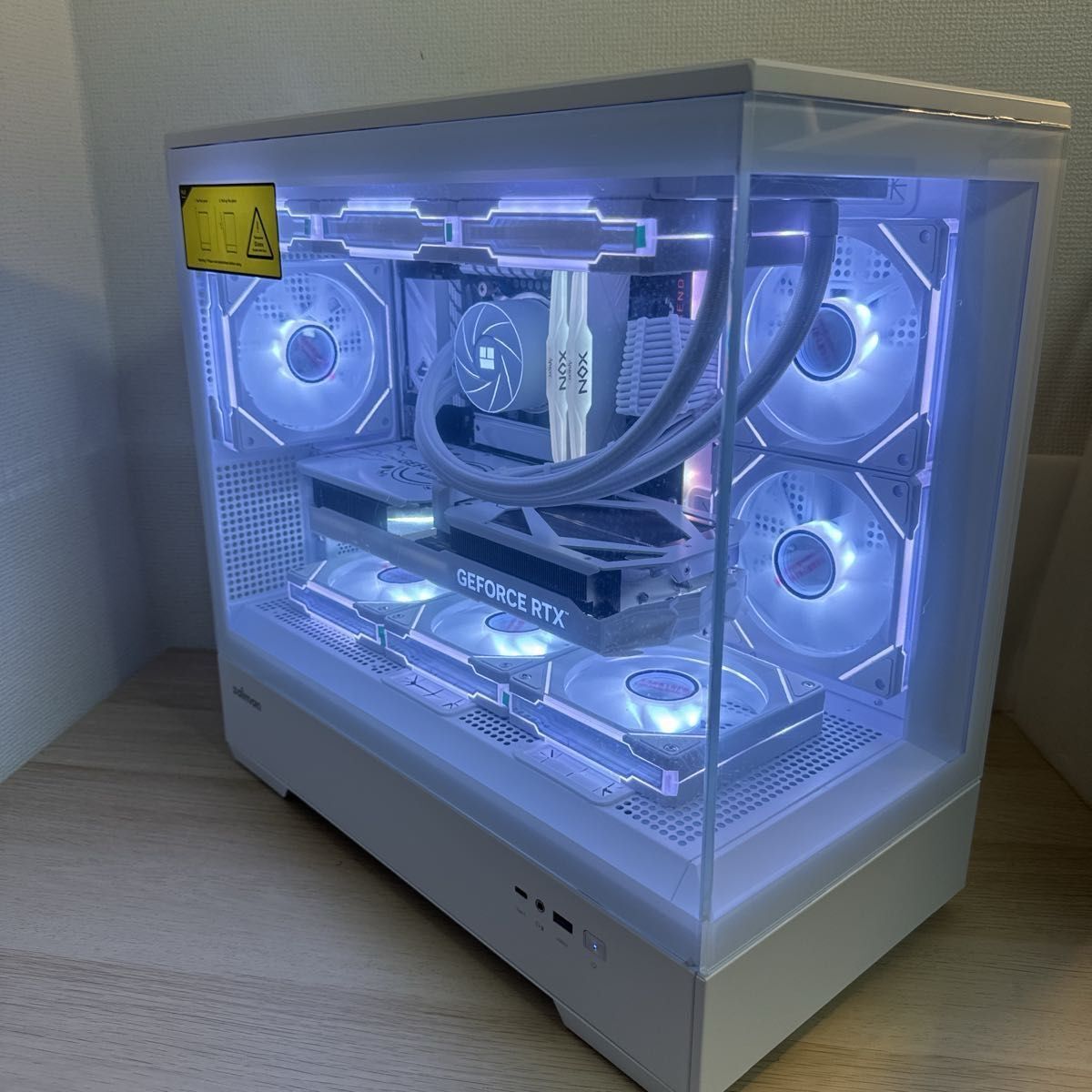 安く 最高の製品を cocoのオーダーメイドPC ご相談受付】Core i9 安く 最高の製品を cocoのオーダーメイドPC ご相談受付】Core i9