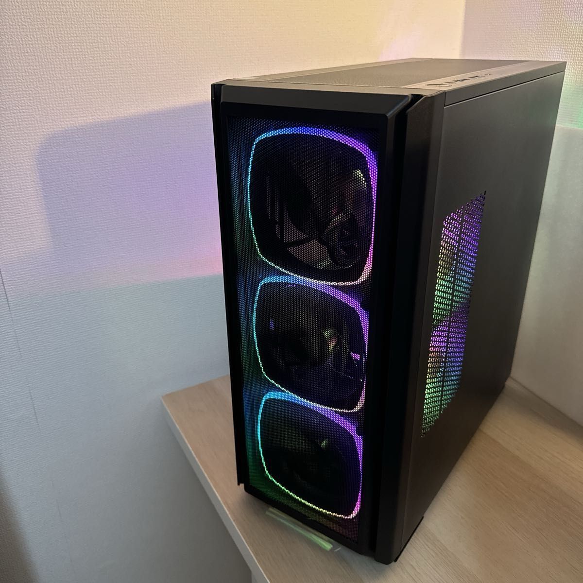 安く 最高の製品を cocoのオーダーメイドPC ご相談受付】Core i9 安く 最高の製品を cocoのオーダーメイドPC ご相談受付】Core i9