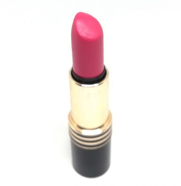 REVLON Revlon Hsu bar last las lipstick #20 lipstick 4.2g * remainder amount enough postage 140 jpy 
