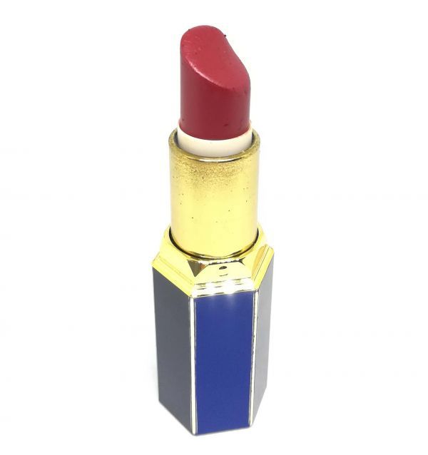 DIOR Christian Dior rouge are-vuru#832 lipstick 3.5g * postage 140 jpy 