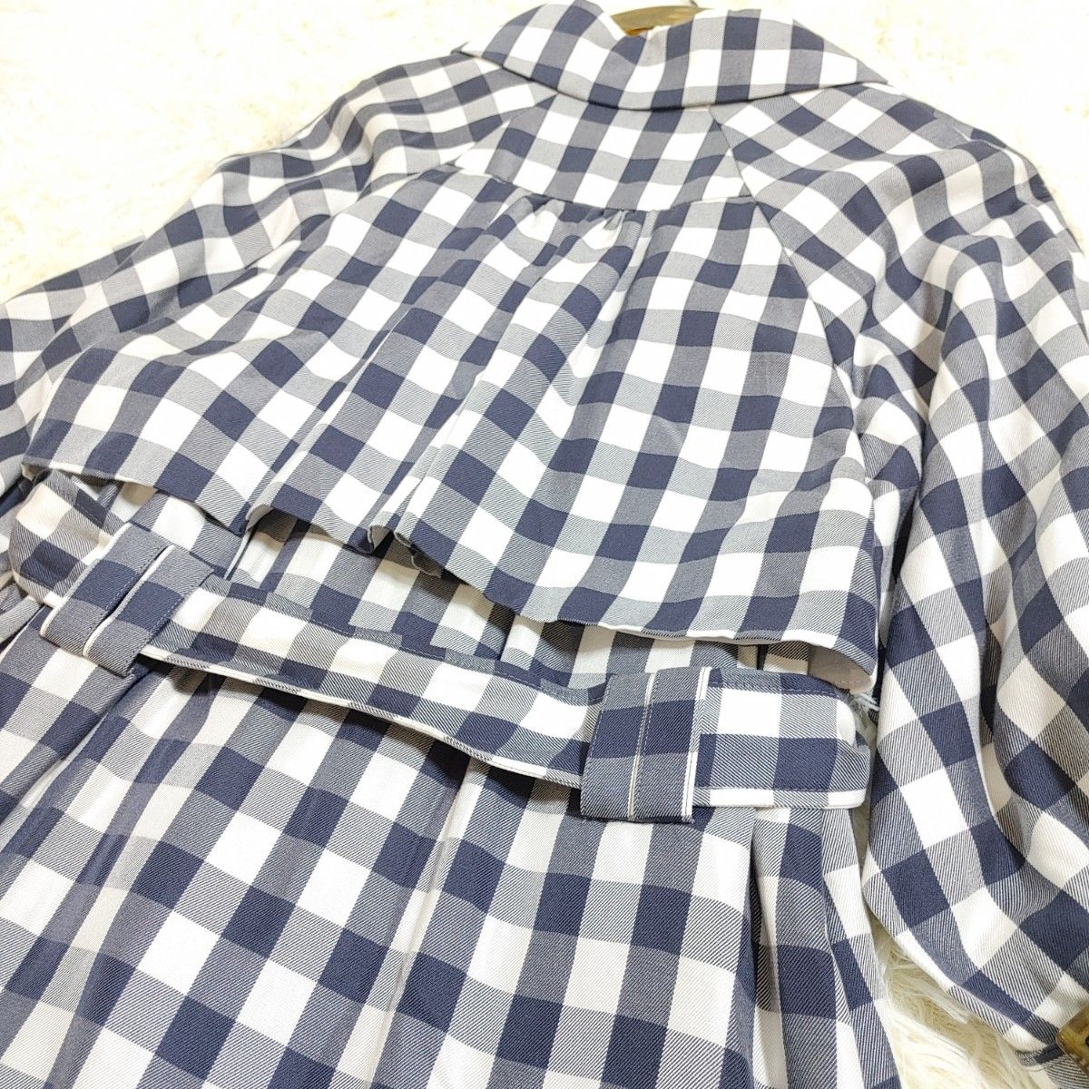 限定価格 【定価30 000】タグ付き 新品 snidel スナイデル 限定価格 【定価30 000】タグ付き 新品 snidel スナイデル