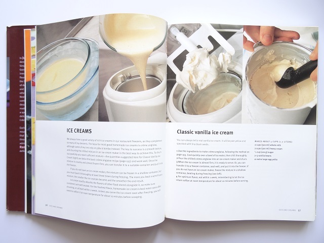  foreign book * Gordon * Ram zei. sweets French food book@ recipe desert Michelin 
