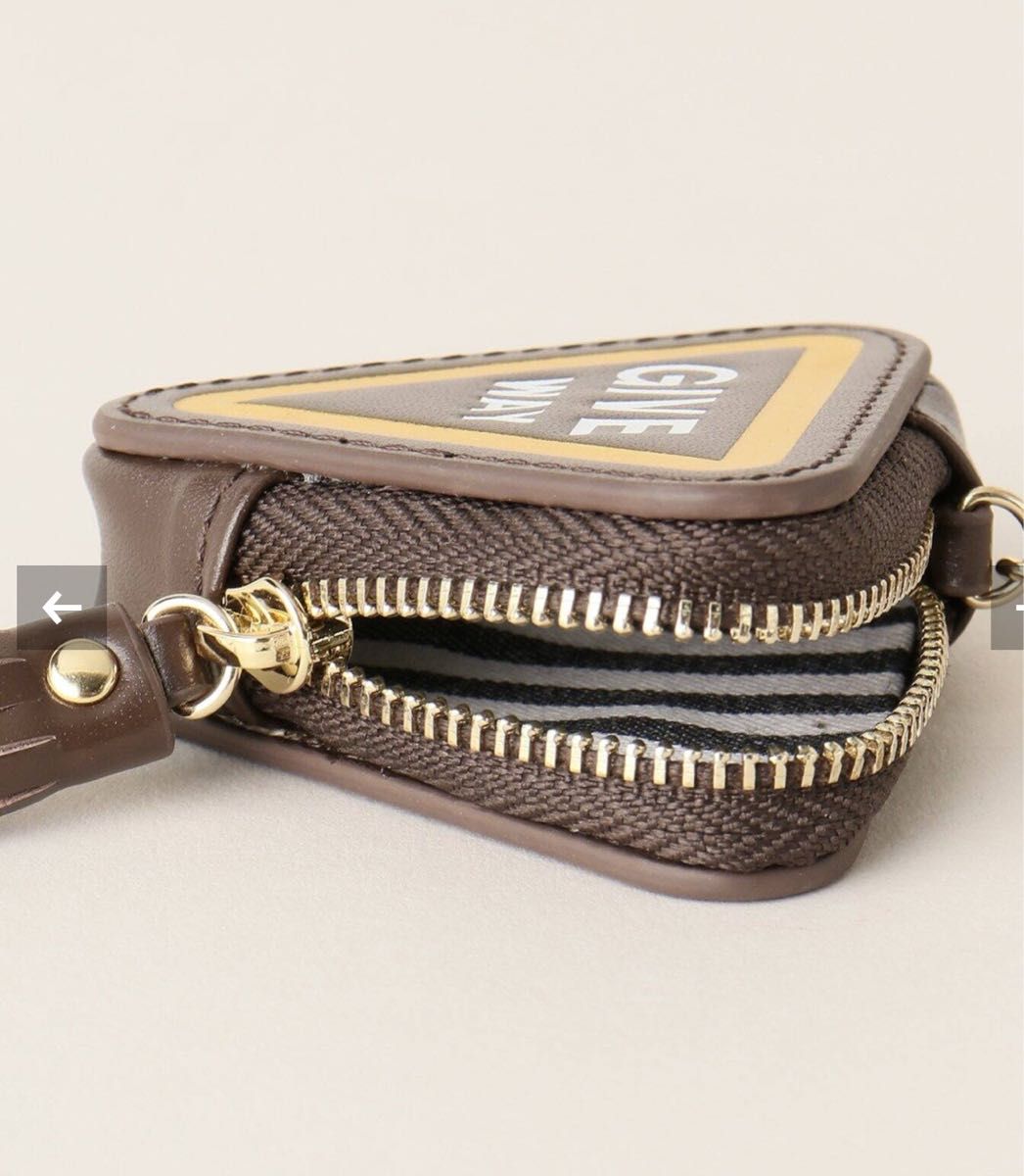 L'Appartement【GOOD GRIEF /グッド グリーフ】 MEDICINE CASE L'Appartement【GOOD GRIEF /グッド グリーフ】 MEDICINE CASE