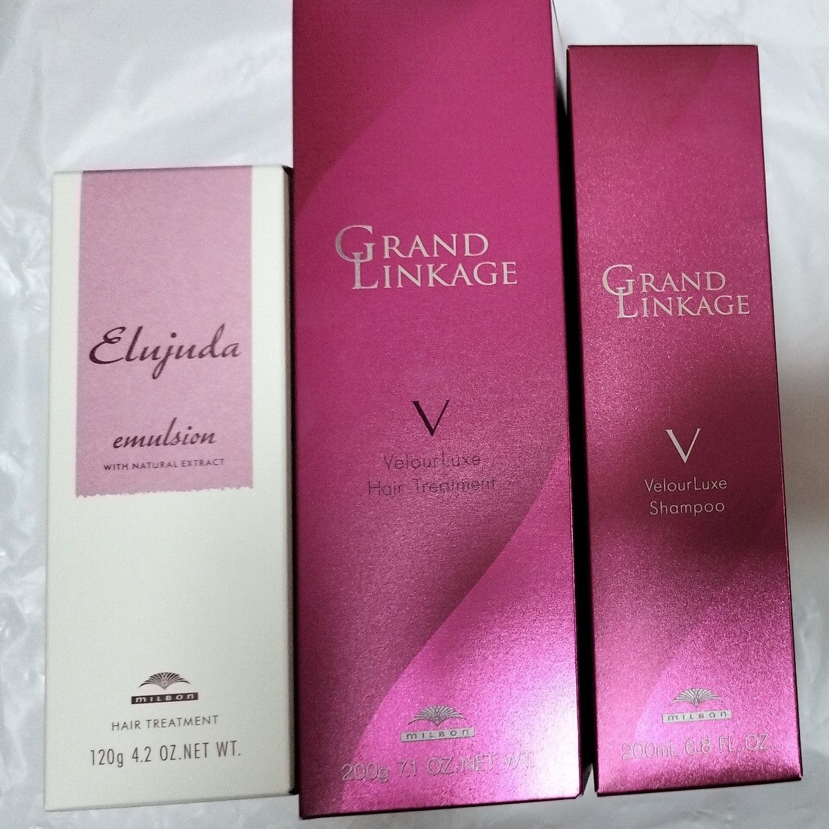 Anagin アナジン アロマトリートメント リモネン 2個セット Anagin アナジン アロマトリートメント リモネン 2個