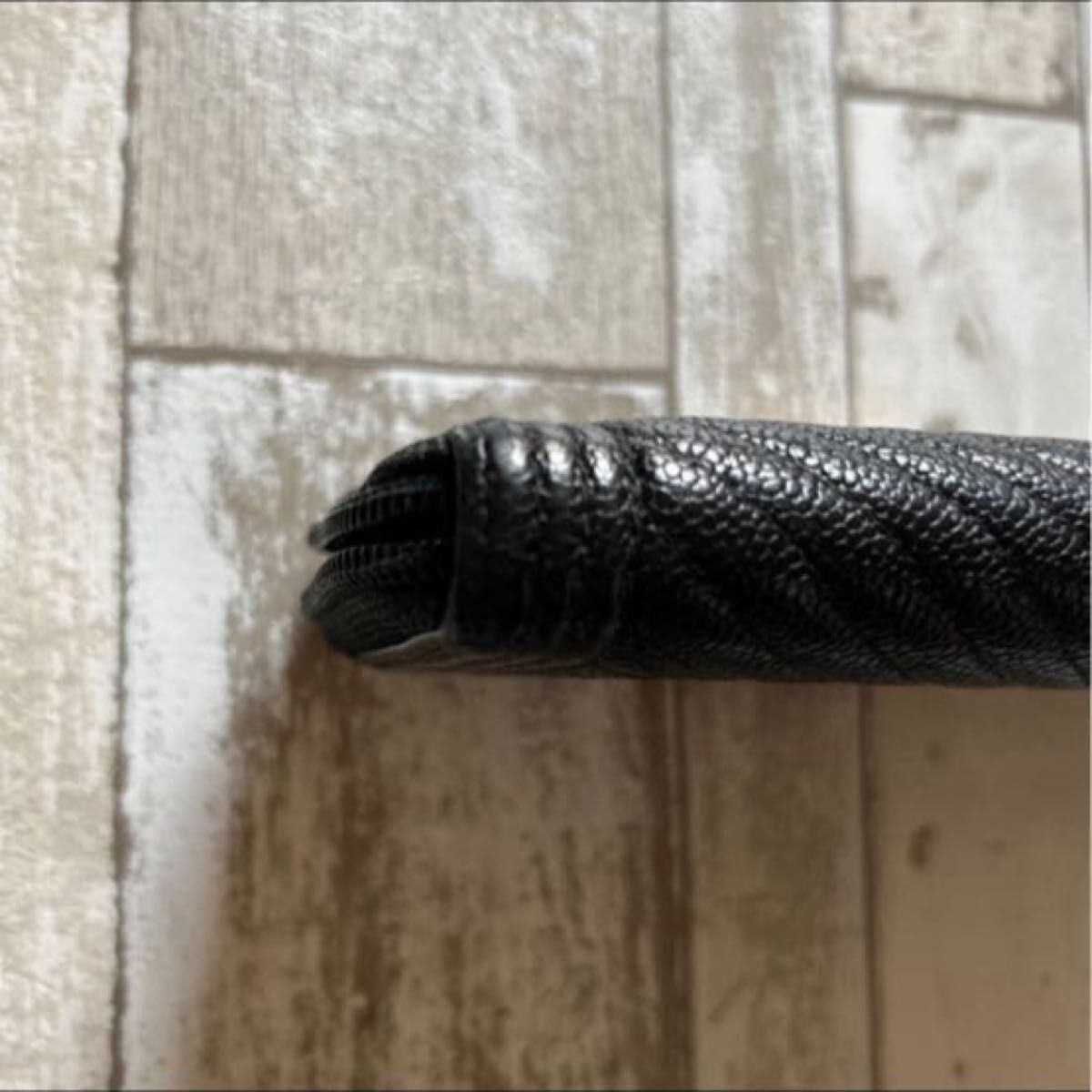 CHANEL シャネル 長財布 ボーイシャネル ラウンドファスナー CHANEL シャネル 長財布 ボーイシャネル ラウンドファスナー