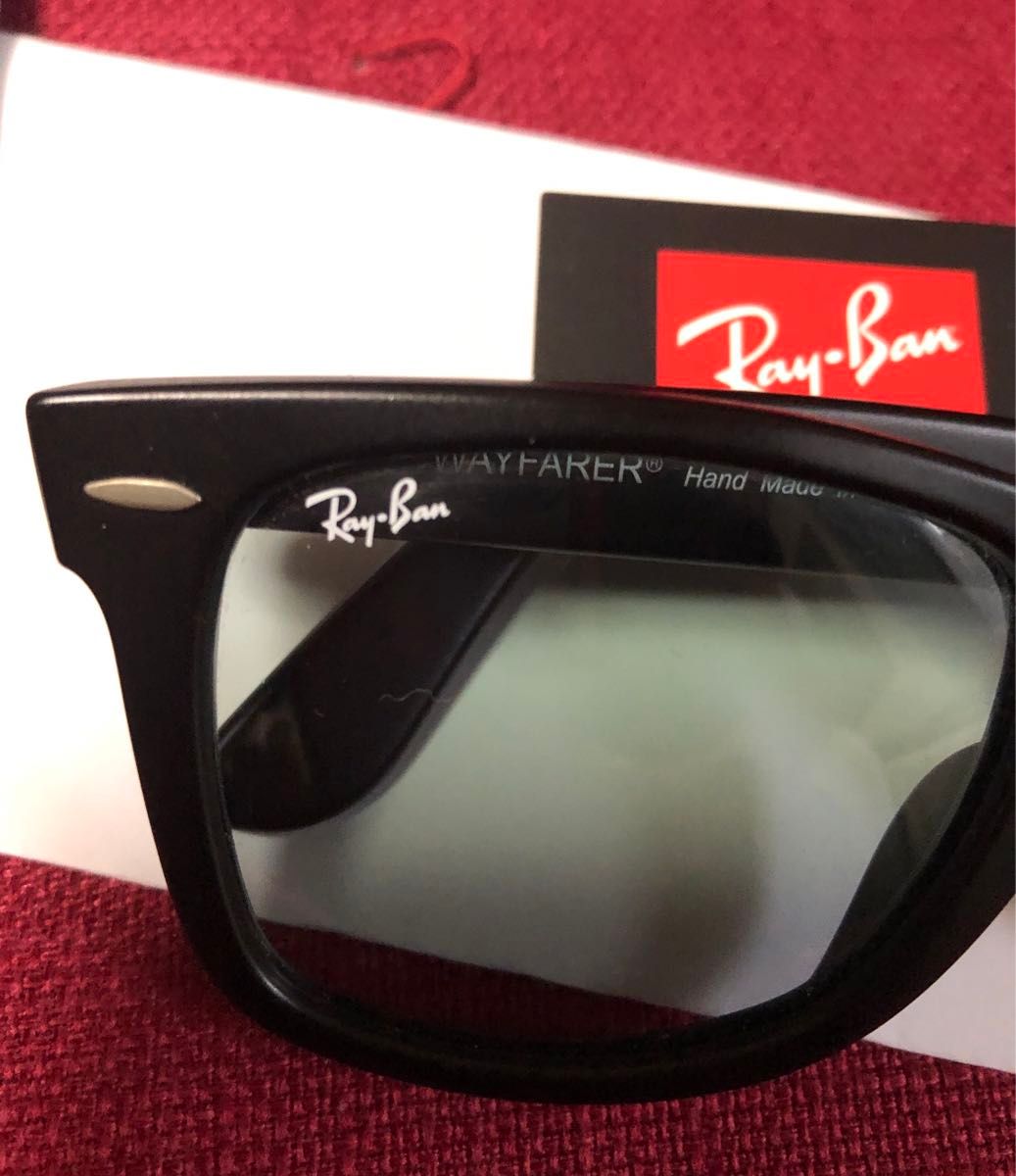 Ray-Ban レイバンx 木村拓哉カプセルコレクションキムタク着用 Ray-Ban レイバンx 木村拓哉カプセルコレクションキムタク着用