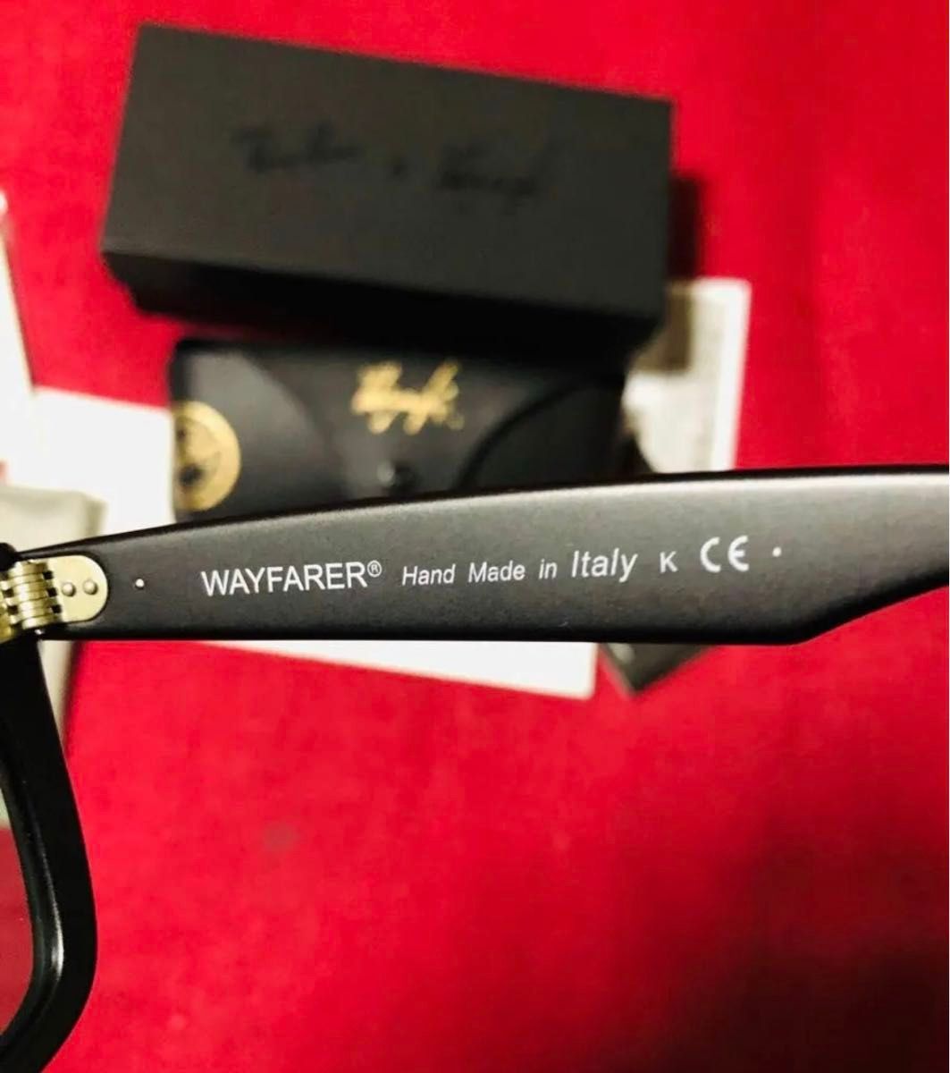 Ray-Ban レイバンx 木村拓哉カプセルコレクションキムタク着用 Ray-Ban レイバンx 木村拓哉カプセルコレクションキムタク着用
