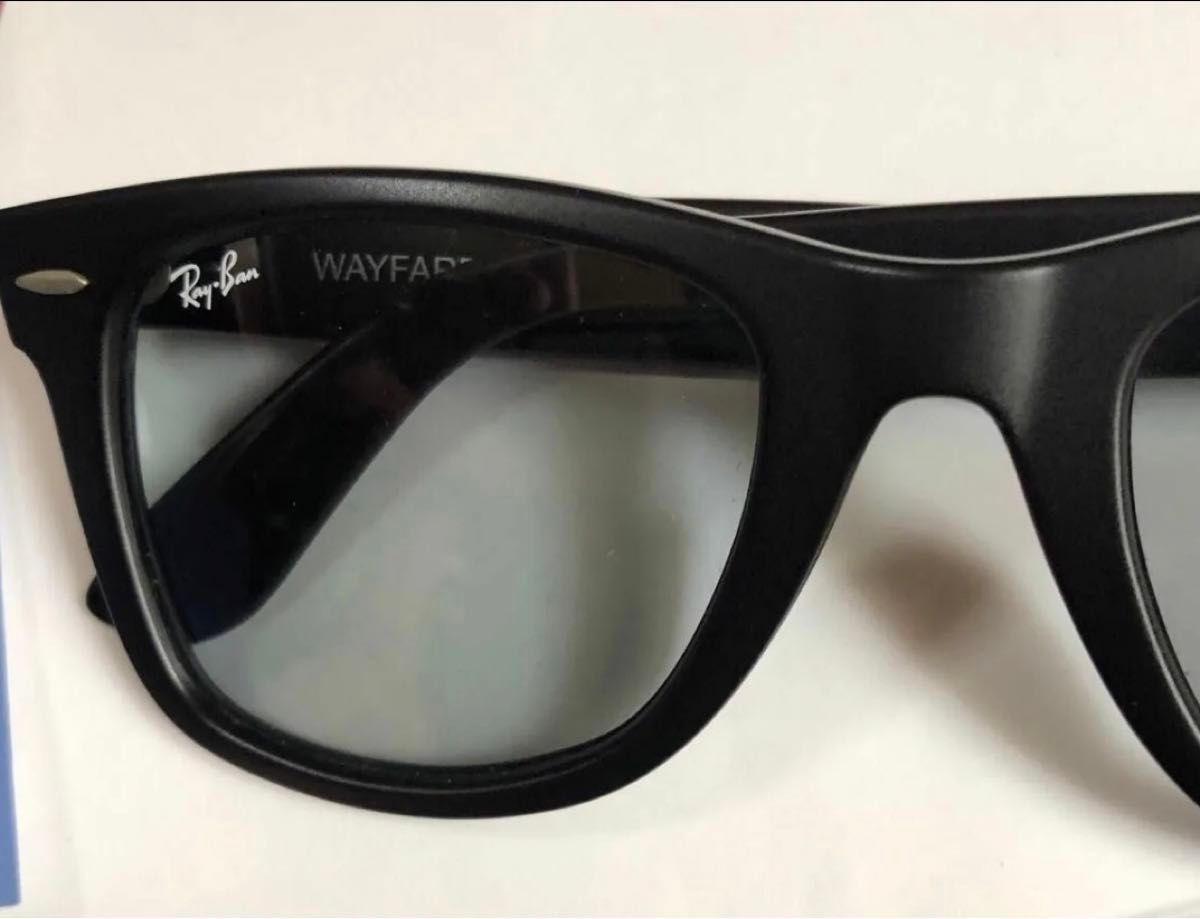 Ray-Ban レイバンx 木村拓哉カプセルコレクション Rキムタク着 Ray-Ban レイバンx 木村拓哉カプセルコレクション Rキムタク着