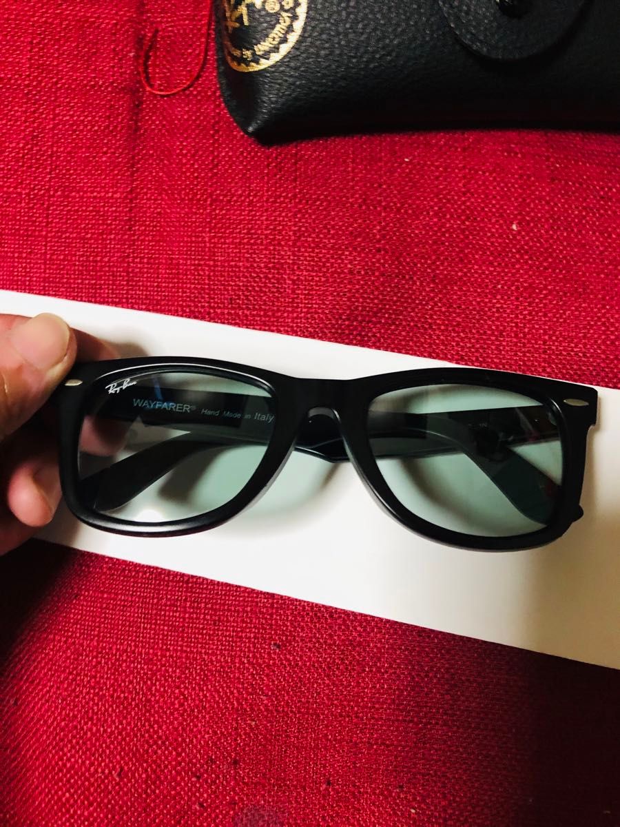 Ray-Ban レイバンx 木村拓哉カプセルコレクション Rキムタク着 Ray-Ban レイバンx 木村拓哉カプセルコレクション Rキムタク着